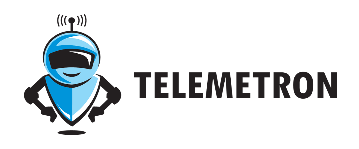 telemetron